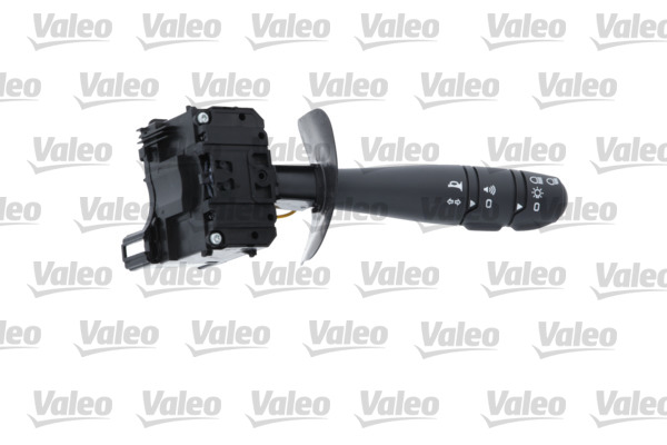 Image de Commutateur de colonne de direction - VALEO - 251800
